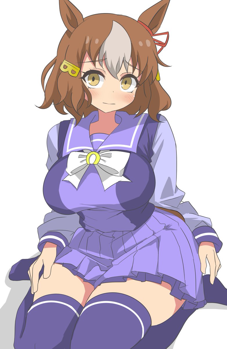 のらさざみ tweet media