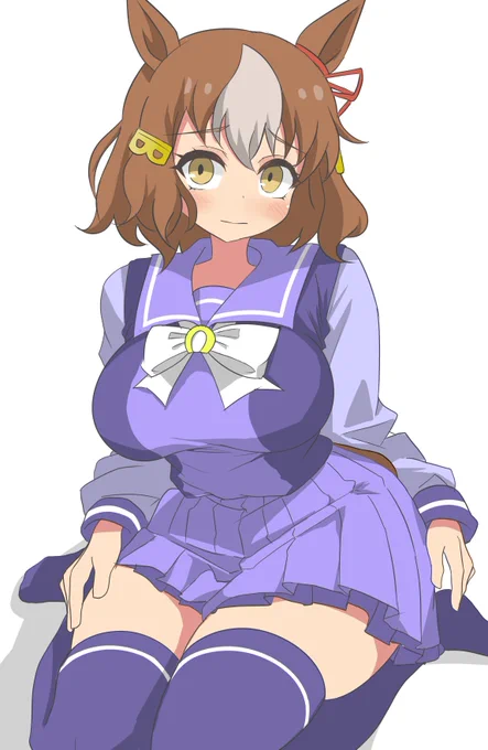 ベルノ