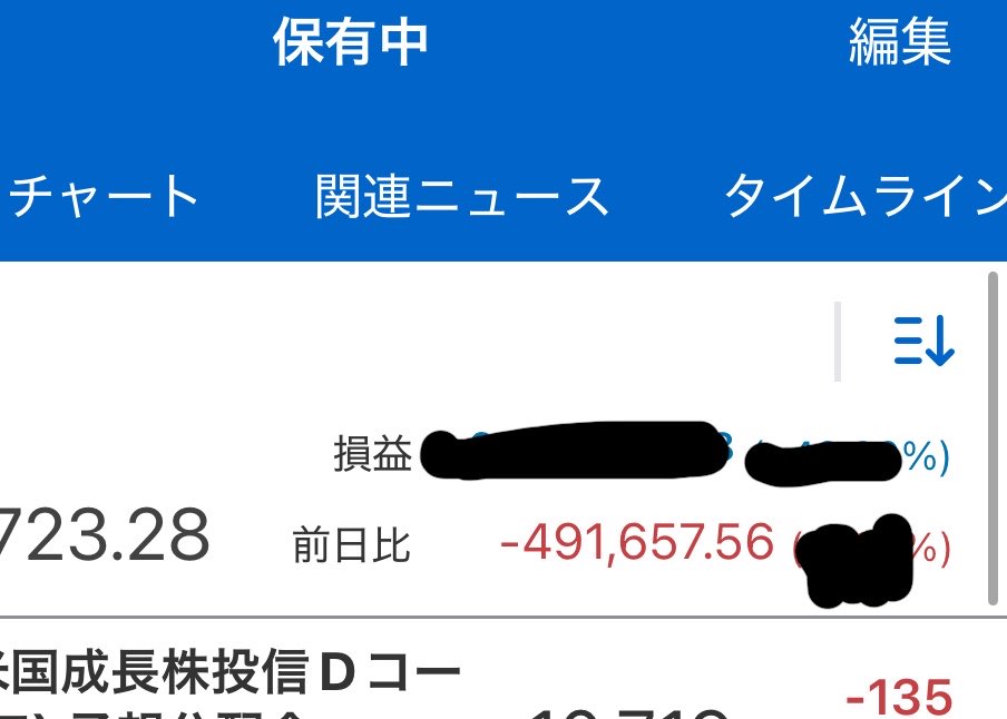 ᒐﾞゃっㄜƕ tweet media