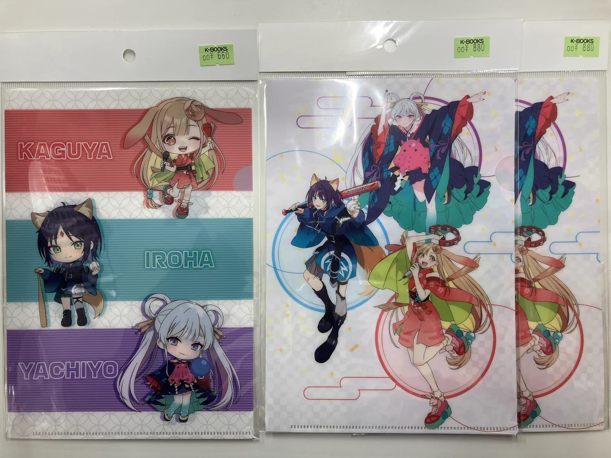 K-BOOKS GAME館α on X: 