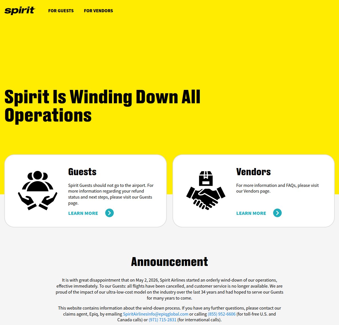victong's tweet photo. First casualty of high oil price is Spirit Airlines! If weren’t knee deep in AI programming, I’d invest my time, money, &amp; efforts in energy generation, distribution &amp; storage. Our past success in Power Utility software. Success w/out bankers, Palo Alto VCs
https://t.co/uE0XrUHN9D https://t.co/o2lBnZM4CH