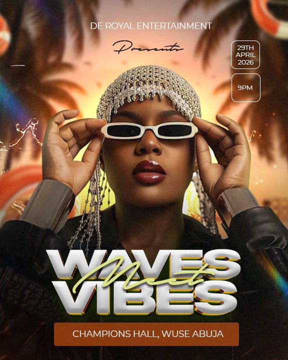 JustineSha34603's tweet photo. Club Flyer Designed by me https://t.co/blOMMU3KFr