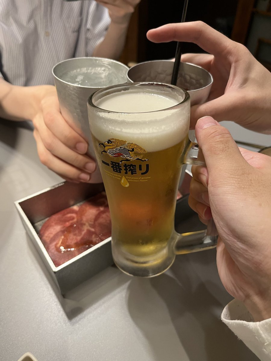 ポンタ tweet media