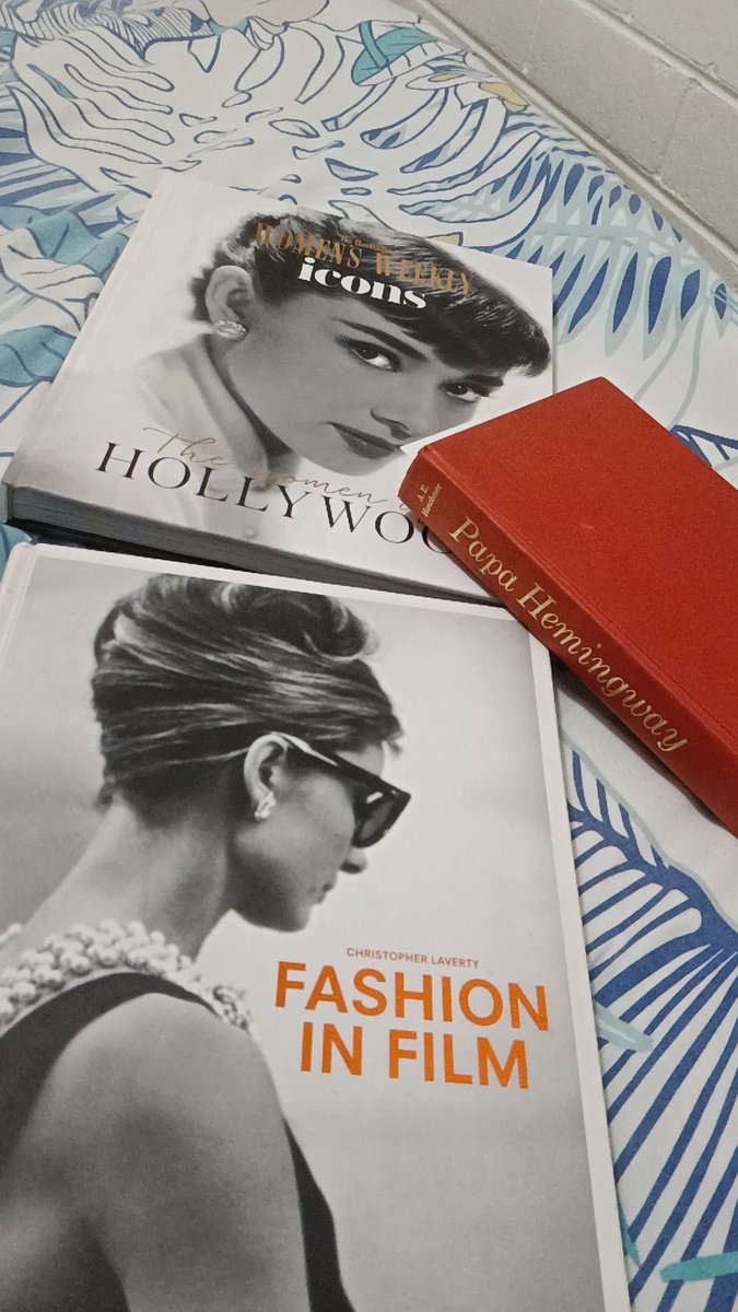 ShaneSm46713498's tweet image. #Style icon. 👗🎥😍