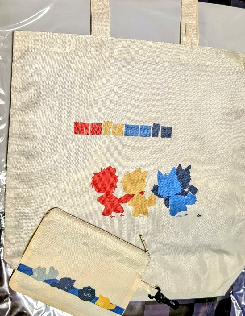 おきの/6日・東3 に10a tweet media