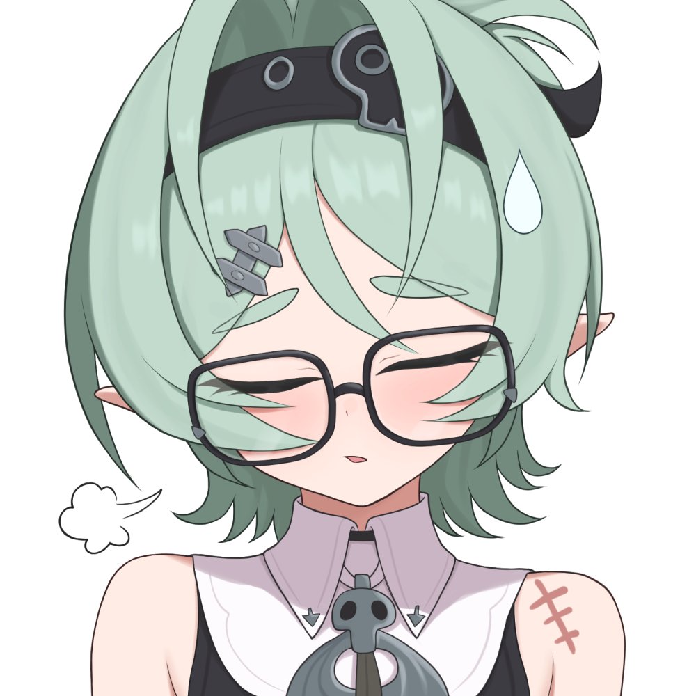 座木みや＠イラスト描く人 tweet media
