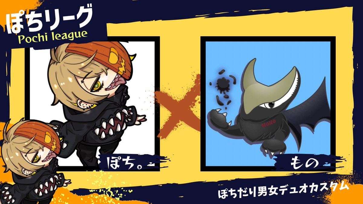 ぷさん tweet media