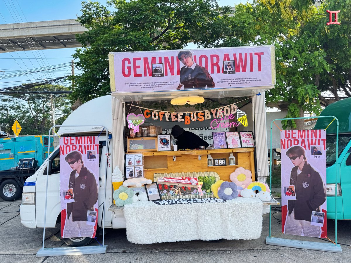 Geminint_Family tweet media