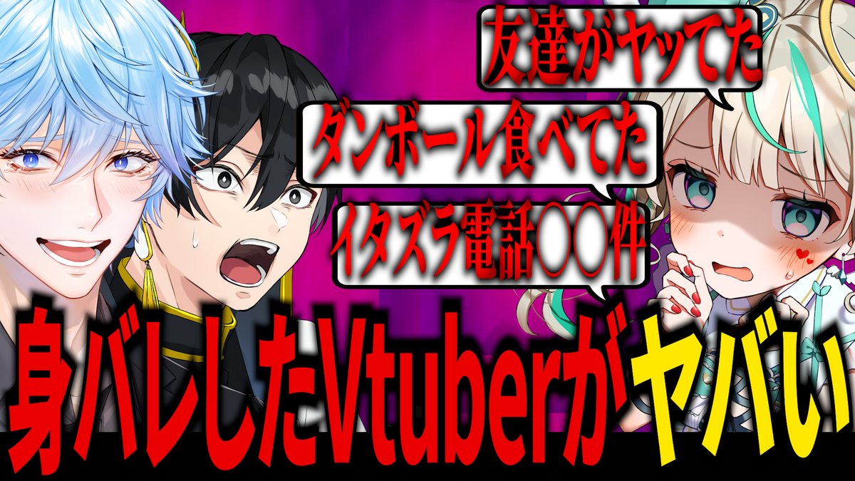 シード tweet media