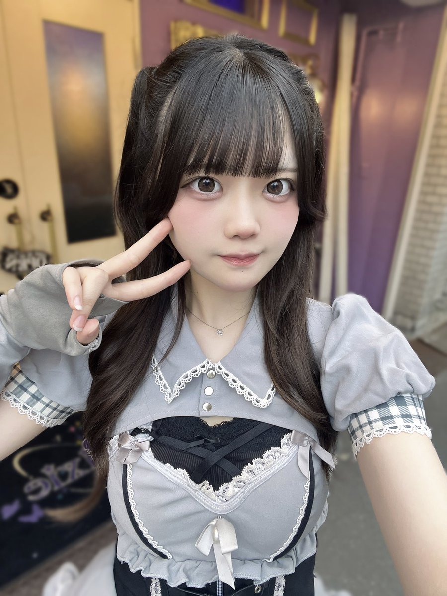 くるみ♡ぴくしー tweet media