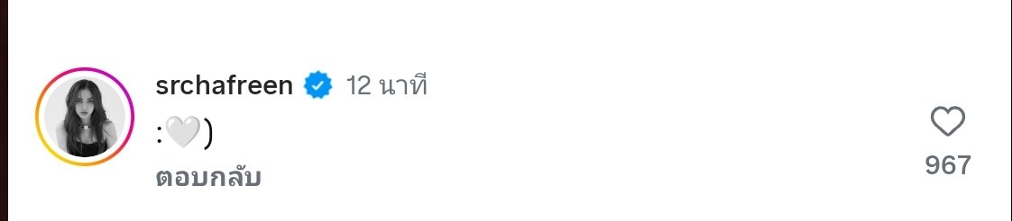 หม่าม๊าปิโย๊ะ&มามี๊หมาเด้น tweet media