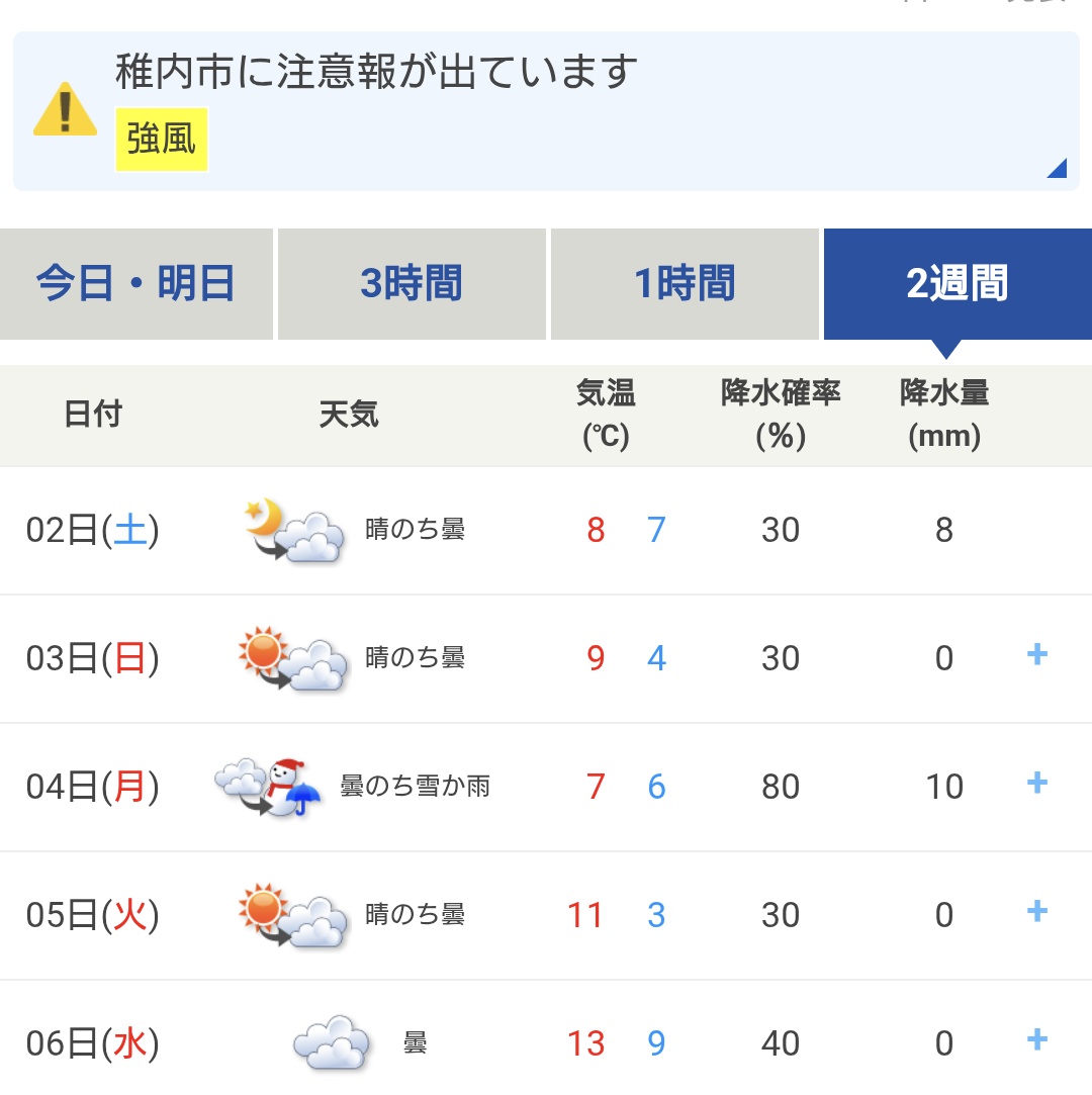 皇帝リオン。ʕ•ᴥ•ʔ tweet media