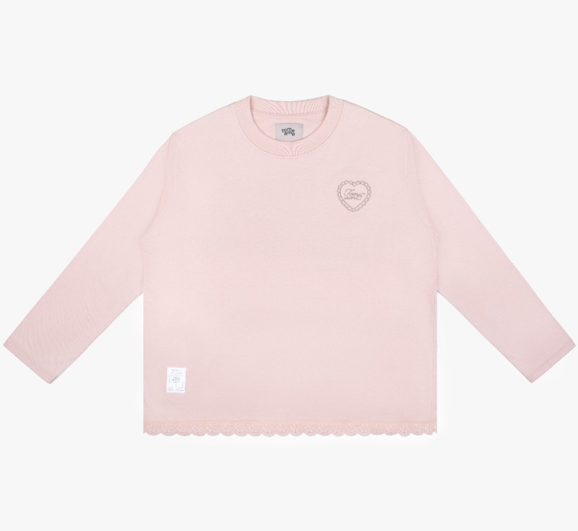 plumparfait's tweet photo. Yang ini gausah ditanya quality okeee bgtttt n ada tiga warnaa

https://t.co/hDqq3NO2Hj

#shopee #affiliate #kaos #tomeame #ootd https://t.co/4HGKZXRpfh