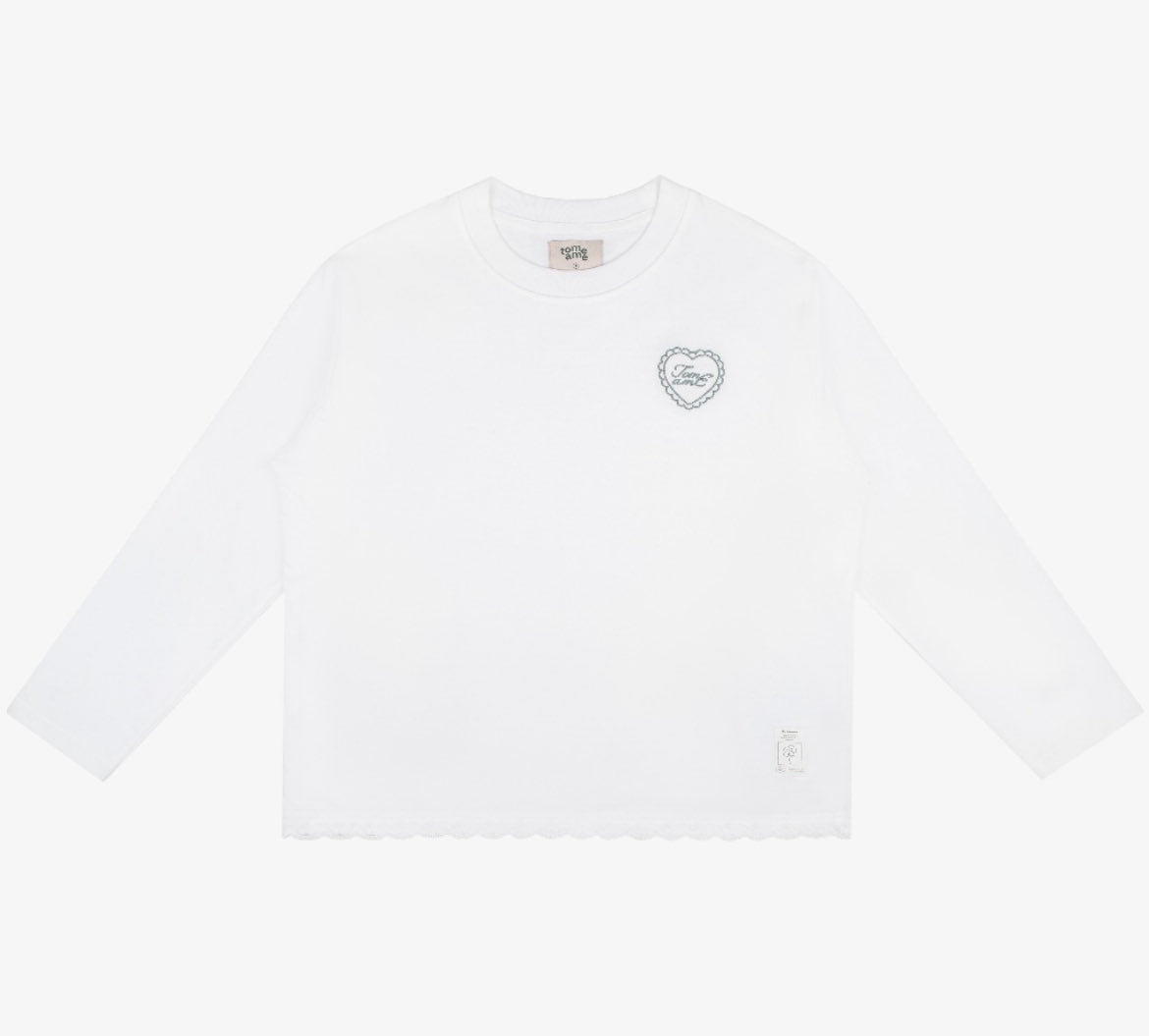 plumparfait's tweet photo. Yang ini gausah ditanya quality okeee bgtttt n ada tiga warnaa

https://t.co/hDqq3NO2Hj

#shopee #affiliate #kaos #tomeame #ootd https://t.co/4HGKZXRpfh