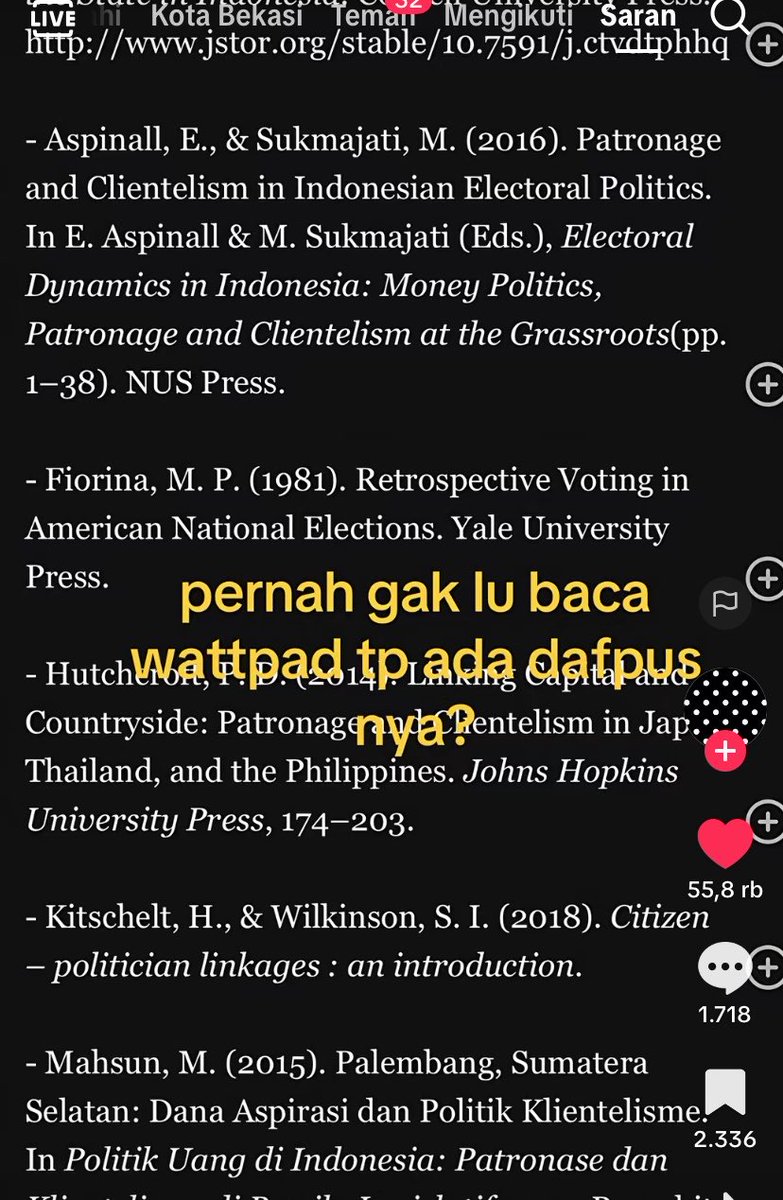 Jυ tweet media
