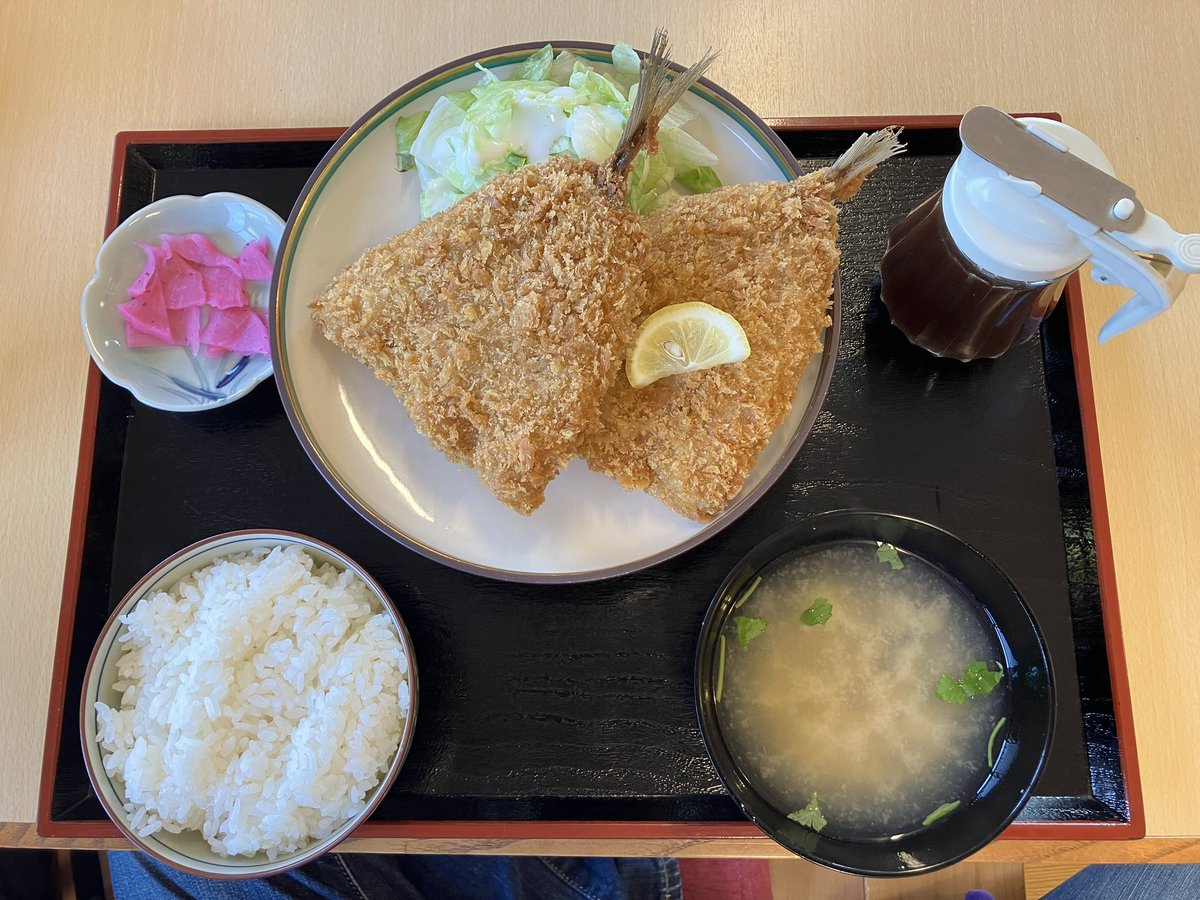 むすす☆りも tweet media
