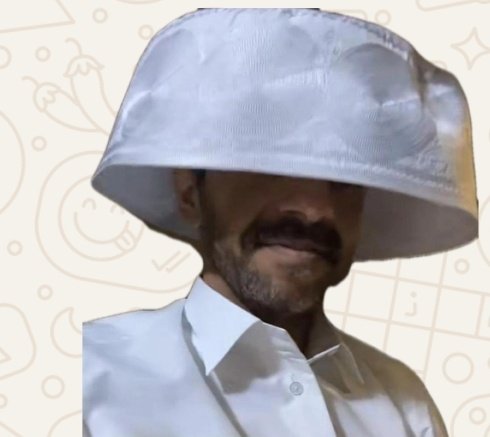 حمد المنيف tweet media