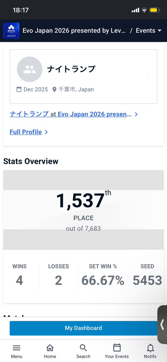 ナイトランプ tweet media