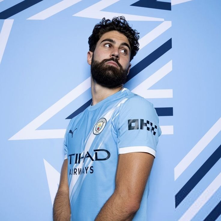 ManCity Times tweet media