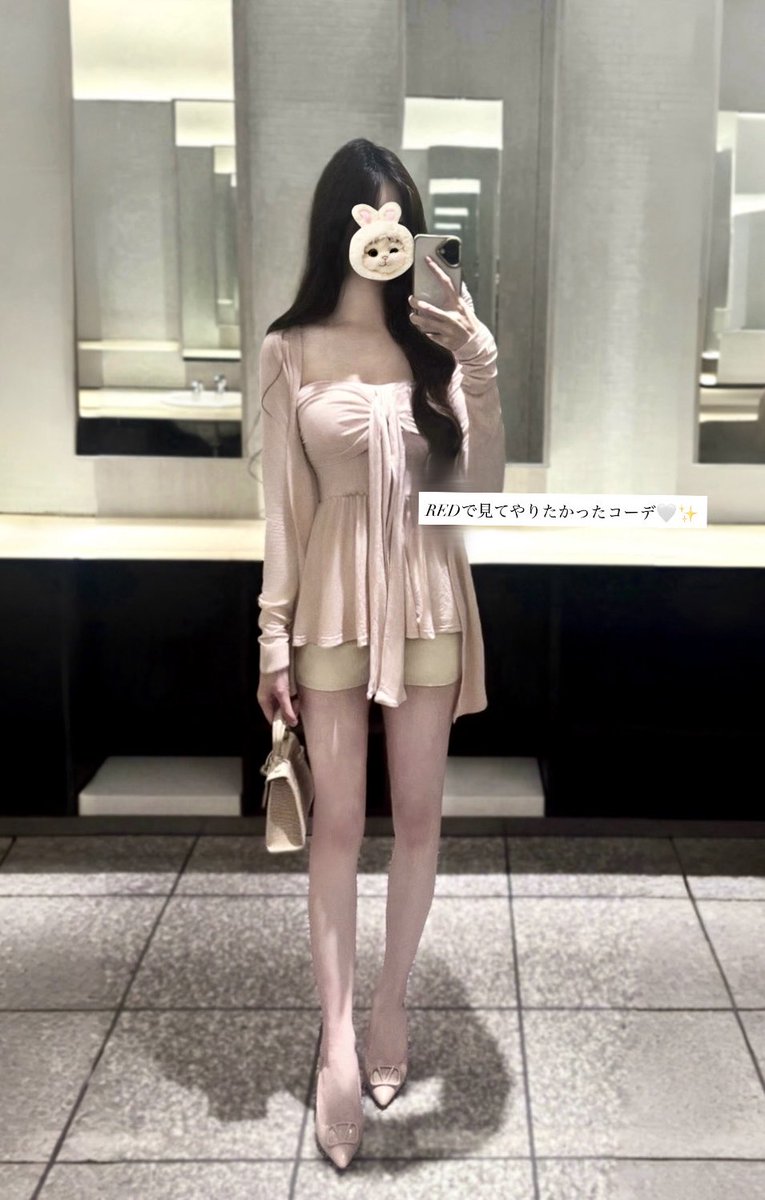 餃子 tweet media