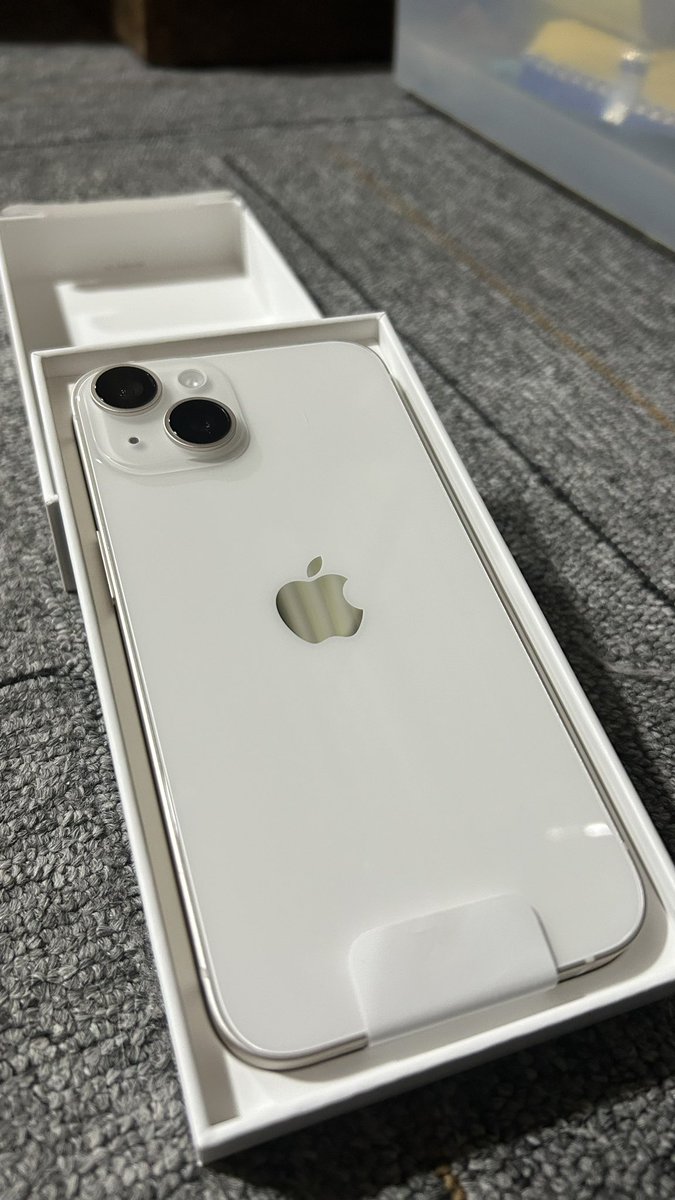 buyoiii 🦋 tweet media