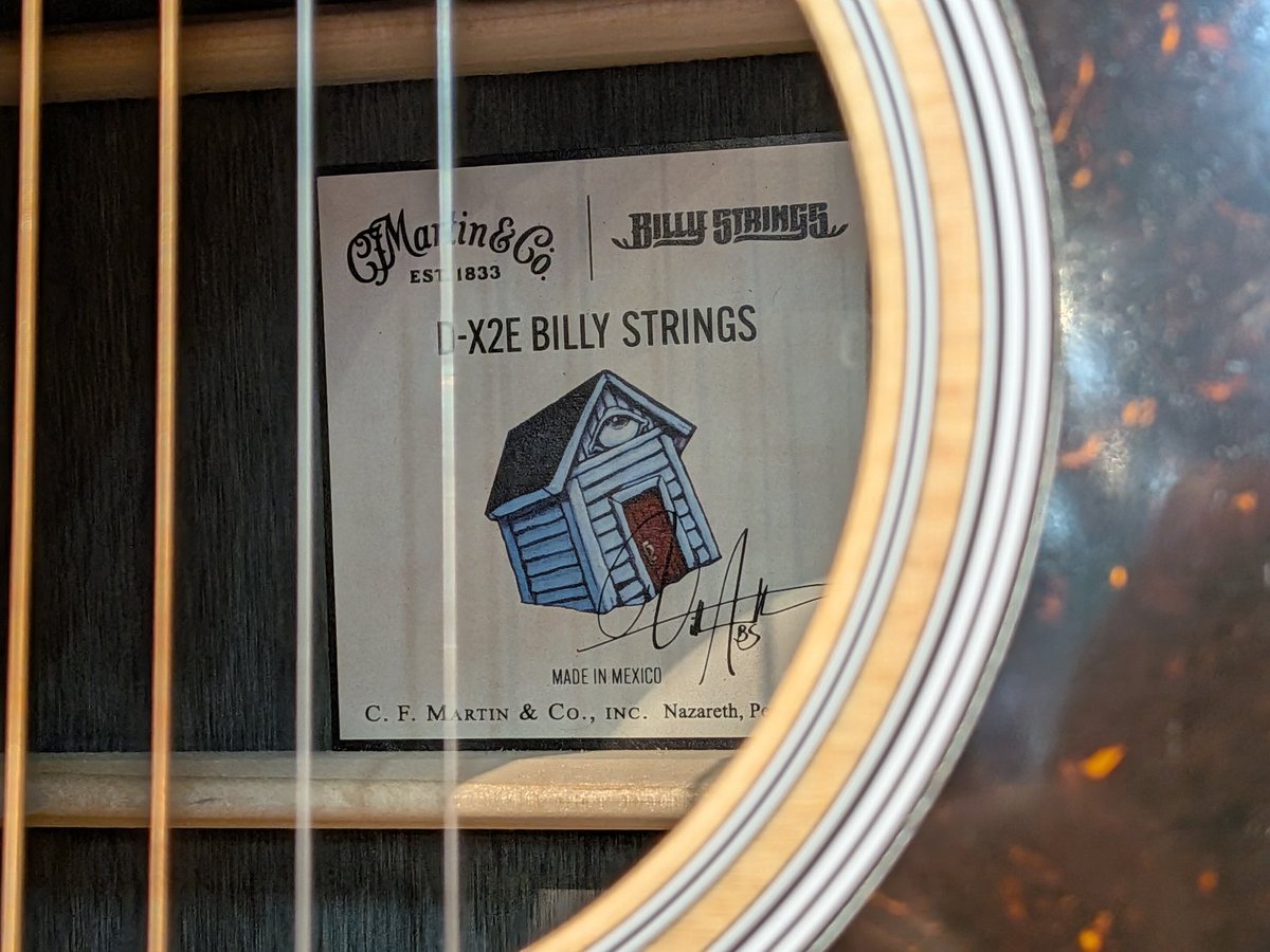 matatakuyah's tweet photo. 目白と原宿で浮世絵に触れ、新大久保でBilly Stringsに触れ、ようやく曙橋の目的地。

#アダチ版画研究所  #太田記念美術館 #クロサワ総本店 #backintown https://t.co/njAqpVNzZr
