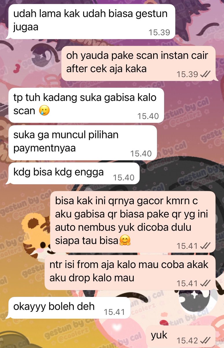 Nᥲt tweet media