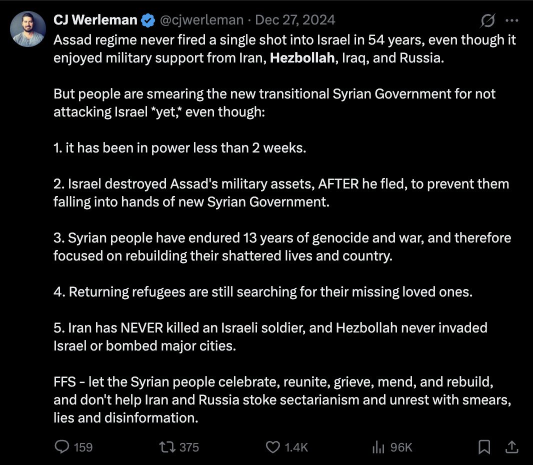 Victims of Capitalism Memorial Foundation tweet media