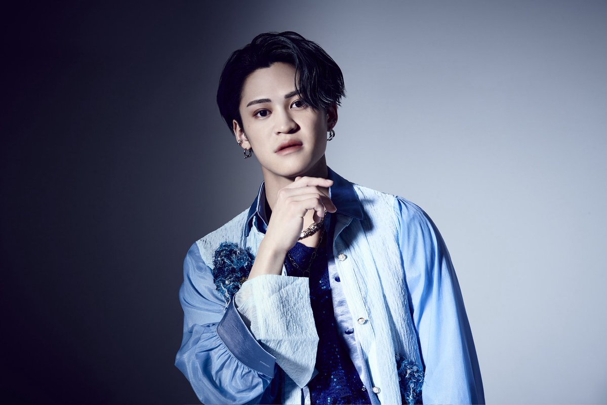 5IN_official's tweet image. 【メディア情報📣 】

📻NACK5『FAV FOUR』に
#MASAMICHI #KATSUHIRO 出演決定✨

┈┈┈
📅5/5（火）20:00〜23:00
⏰5IN出演時間 22:15〜22:45
パーソナリティー：ＪＯＹ・石飛恵里花
🔗nack5.co.jp/program/fav_fo…
┈┈┈

ぜひご覧ください👀

@fav795 #fav795 #5IN