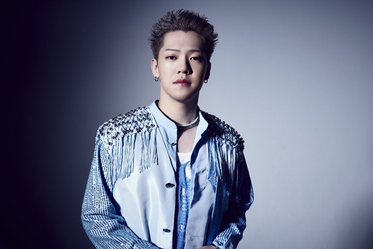 5IN_official's tweet image. 【メディア情報📣 】

📻NACK5『FAV FOUR』に
#MASAMICHI #KATSUHIRO 出演決定✨

┈┈┈
📅5/5（火）20:00〜23:00
⏰5IN出演時間 22:15〜22:45
パーソナリティー：ＪＯＹ・石飛恵里花
🔗nack5.co.jp/program/fav_fo…
┈┈┈

ぜひご覧ください👀

@fav795 #fav795 #5IN