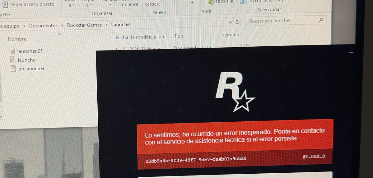 Cristian Rodriguez Garcia tweet media
