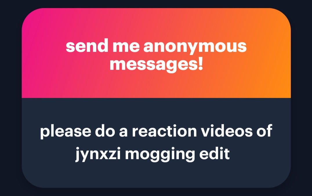 MilkQuirk tweet media
