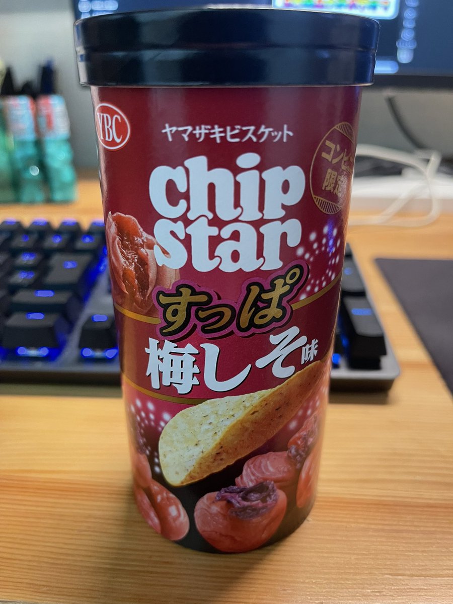 陰キャマスター中本 tweet media