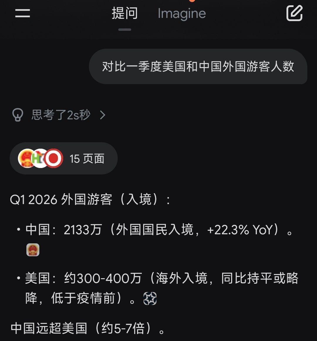 Yi Zhu tweet media