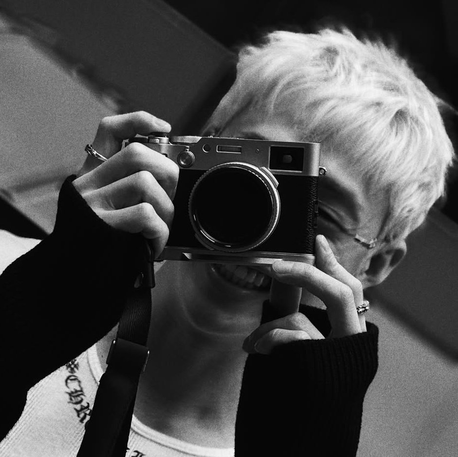 🌑 𝐥𝐞𝐱𝐢 ☾⋆｡ ๋࣭ ⭑˚ tweet media