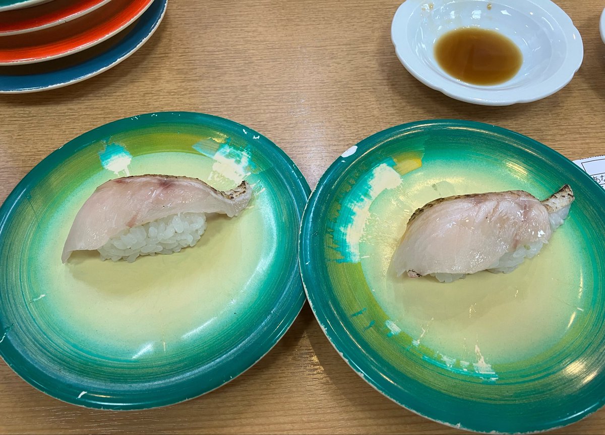 TeihenWalker's tweet photo. のどぐろ
マグロかしわとろ(2回目) https://t.co/K2w6mQoM1l