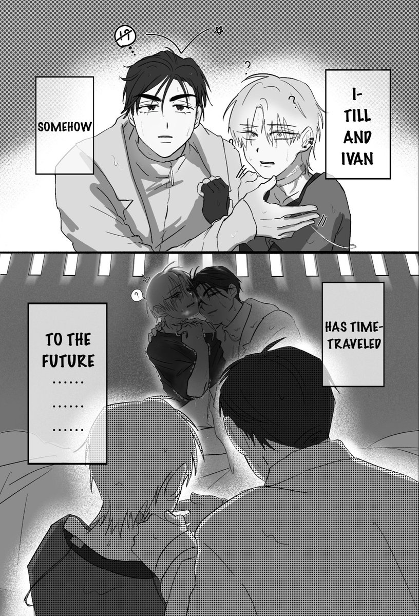 mangogo38355381's tweet photo. ❤️‍🔥【ref: KozuMegu Love Live！】❤️‍🔥

✨️🌌😮🤨🏳️‍🌈❔️
💗💗💘💓💗💗
🛏🛏🛏🛏🛏✨️

#ivti https://t.co/lelZjNya7D