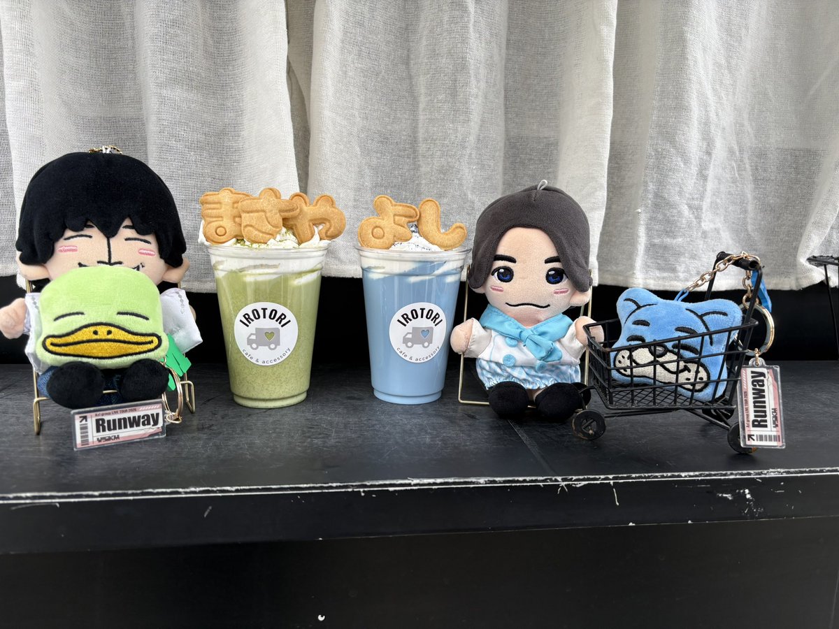 れもんち🍋 tweet media