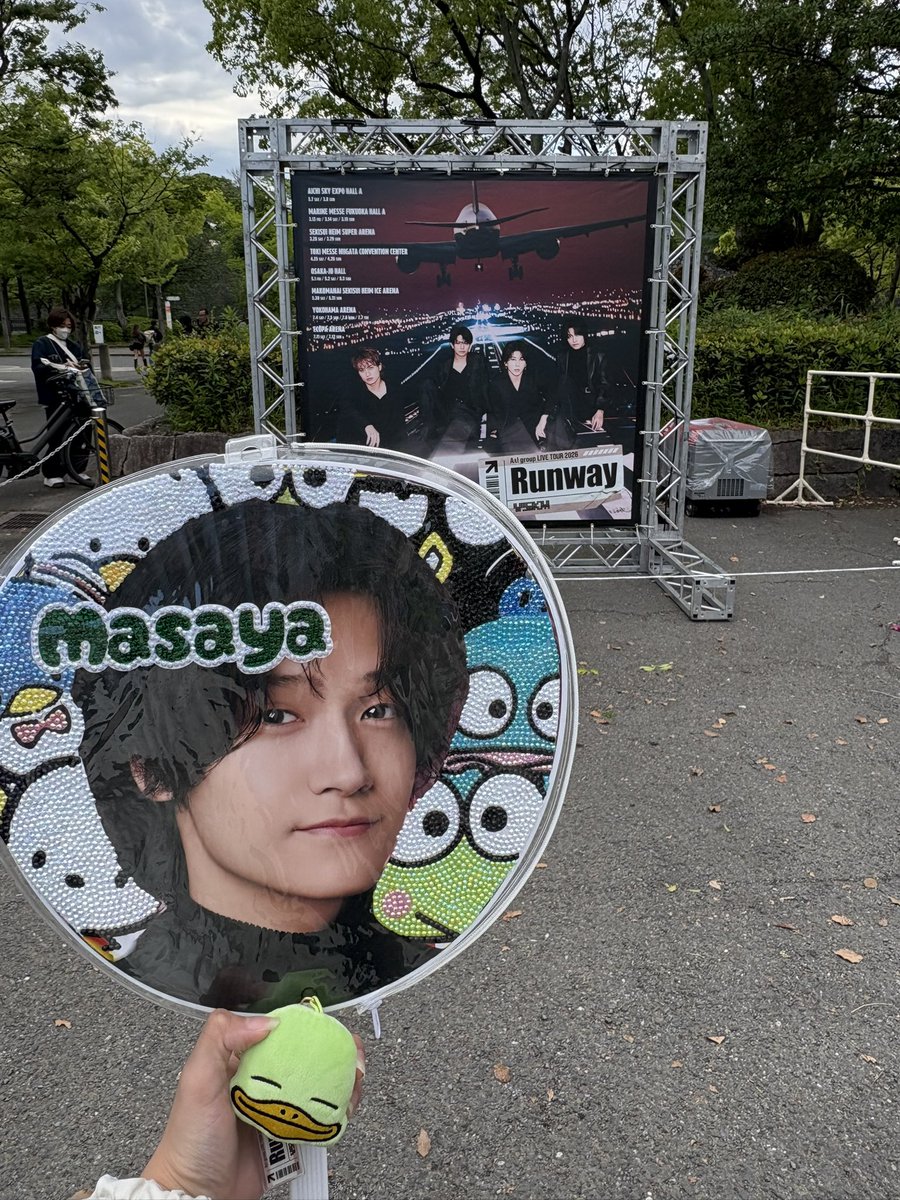 れもんち🍋 tweet media
