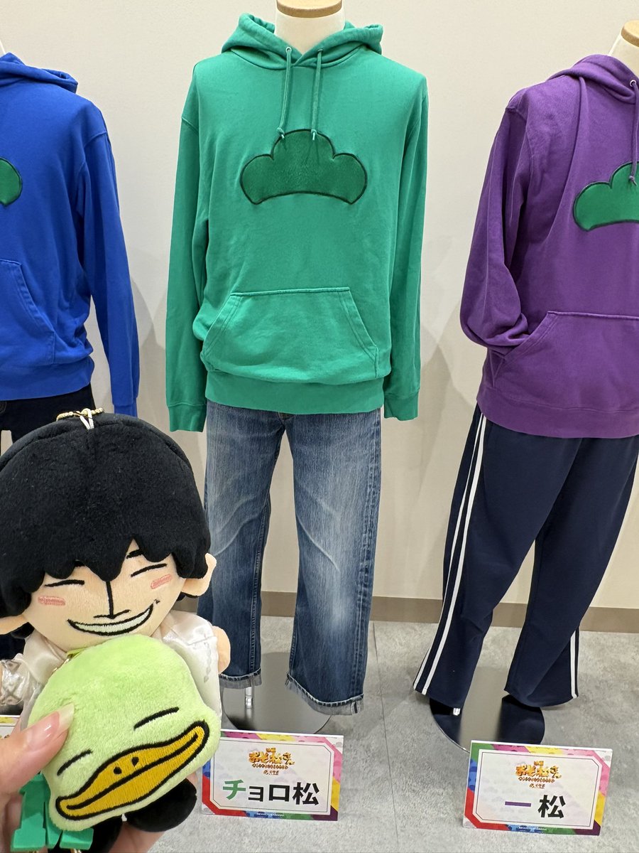 れもんち🍋 tweet media