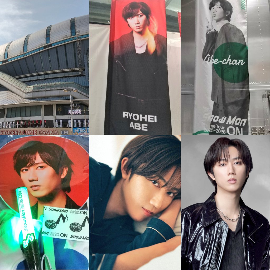 ゆみ💚 tweet media