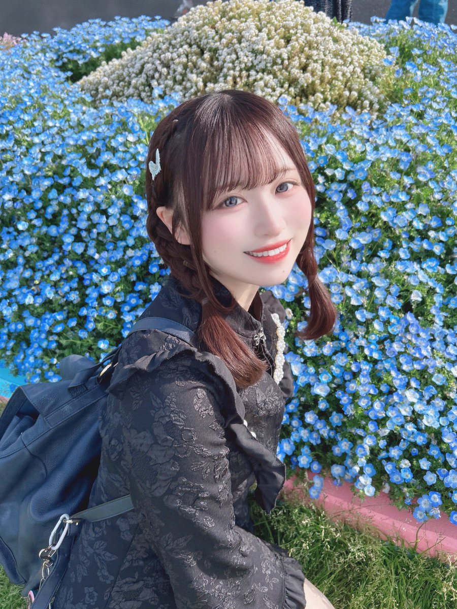 まいたろす♡さん♡専用♡ まいたろす❤︎ (@maaaaitarosss16) / Posts / X