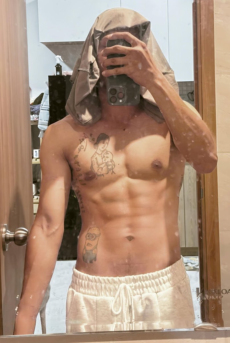 chuỗi🔥 tweet media