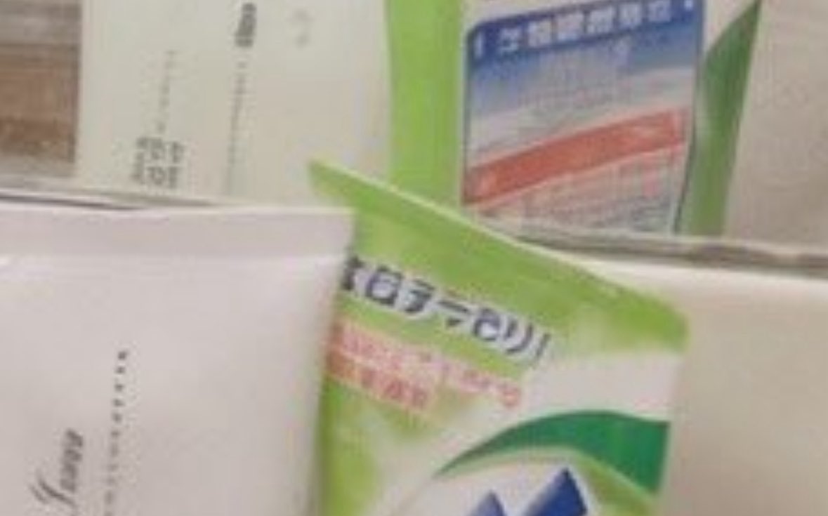 なた🦆 tweet media