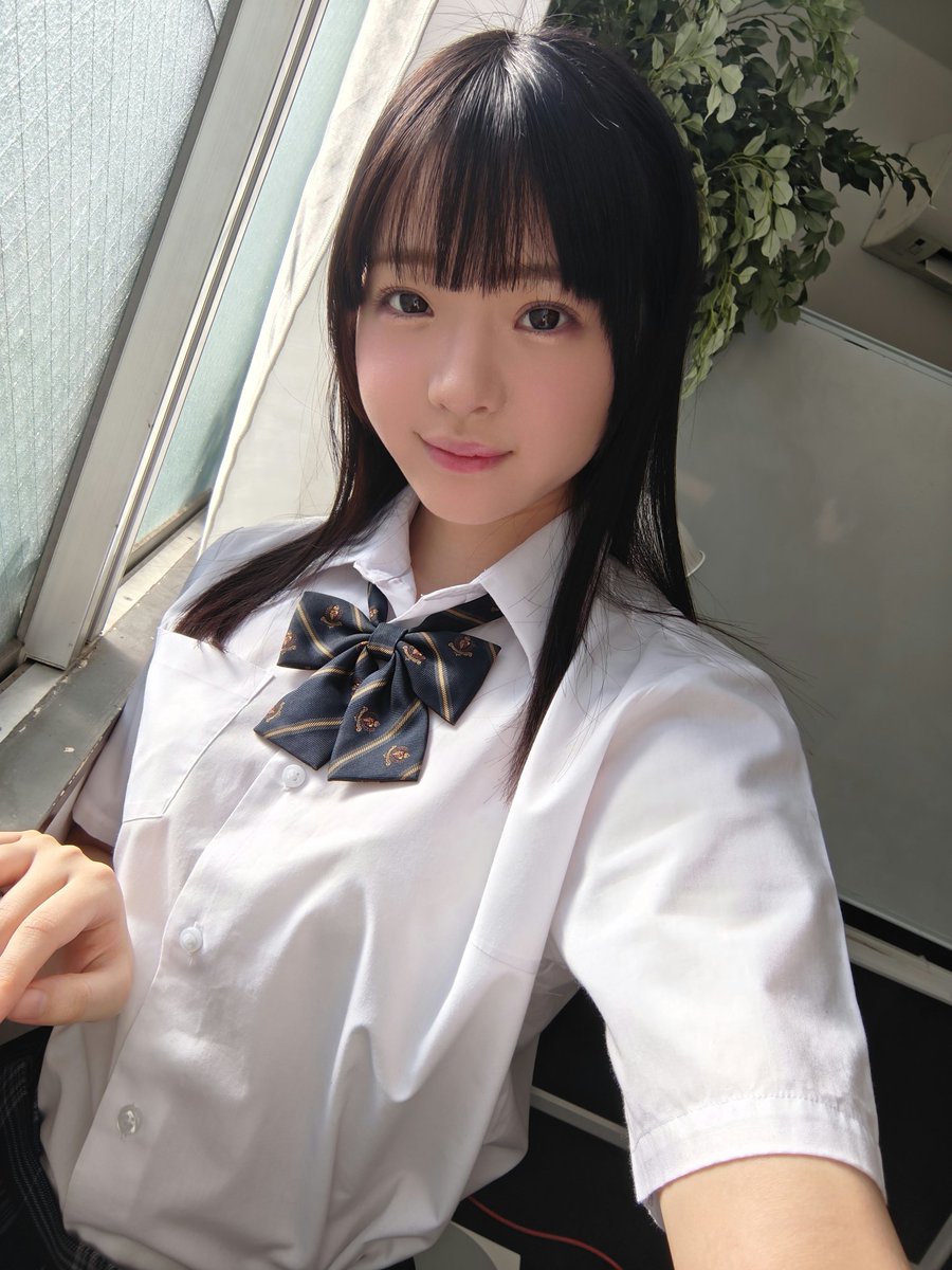 君のことが好き♡ tweet media