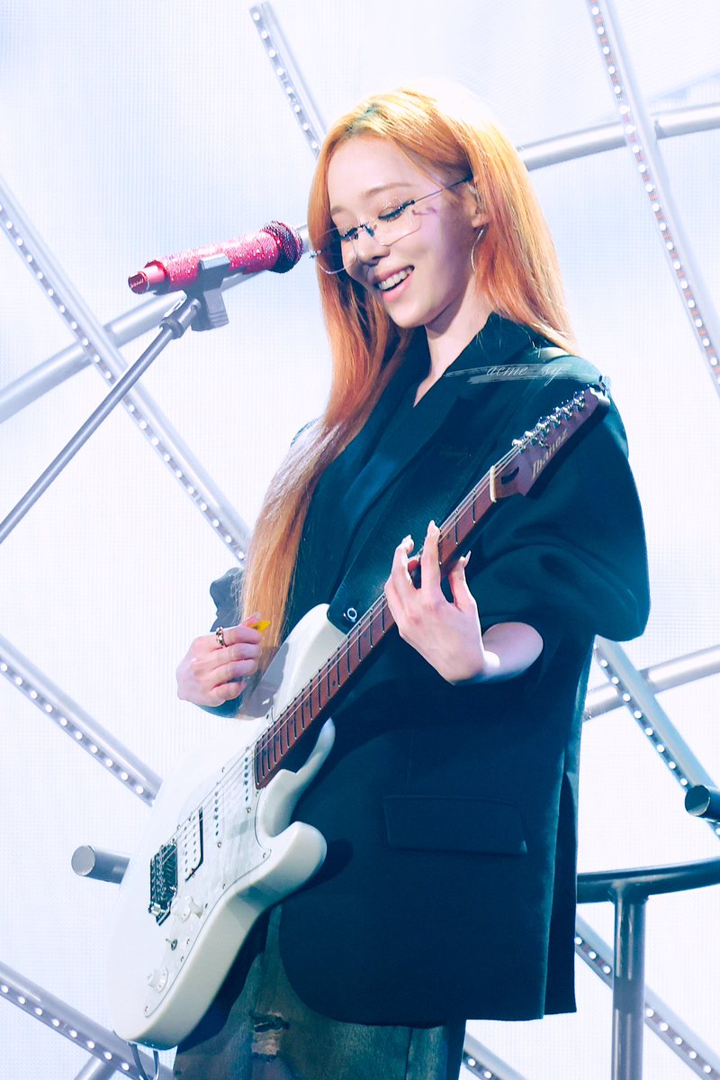 260425

잘했어 우리 쩡이🫳🏻

#aespa #에스파
#WINTER #윈터 #김민정