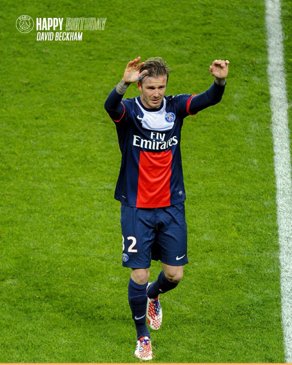 Paris Saint-Germain tweet media