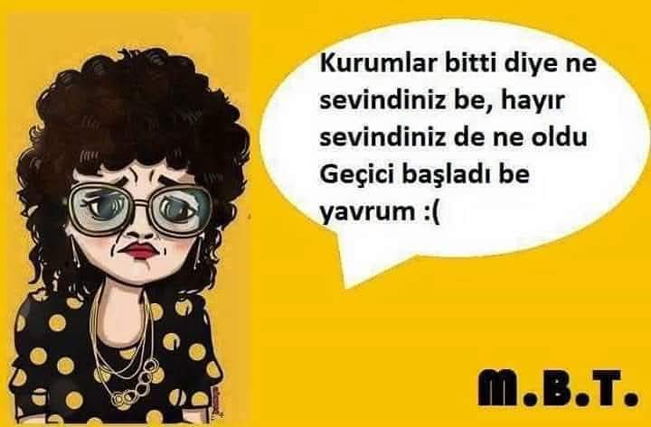 Yaşar tweet media