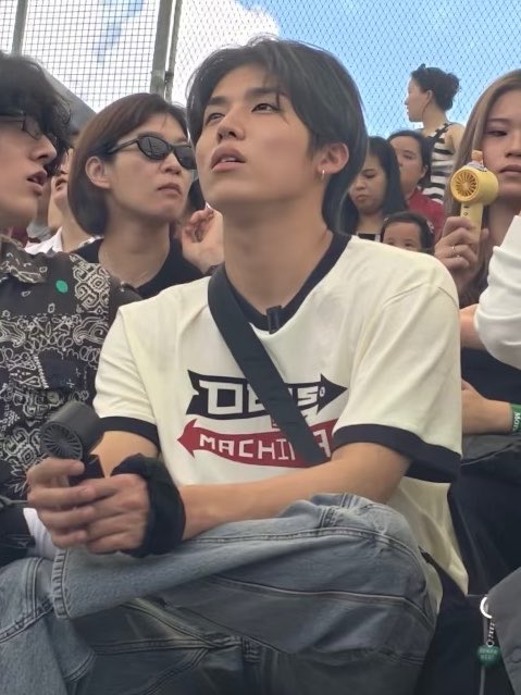마기♡ tweet media