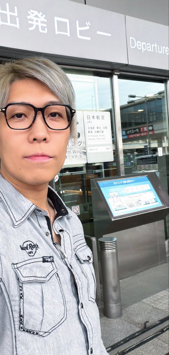 コヤッキー - KOYAKKY tweet media